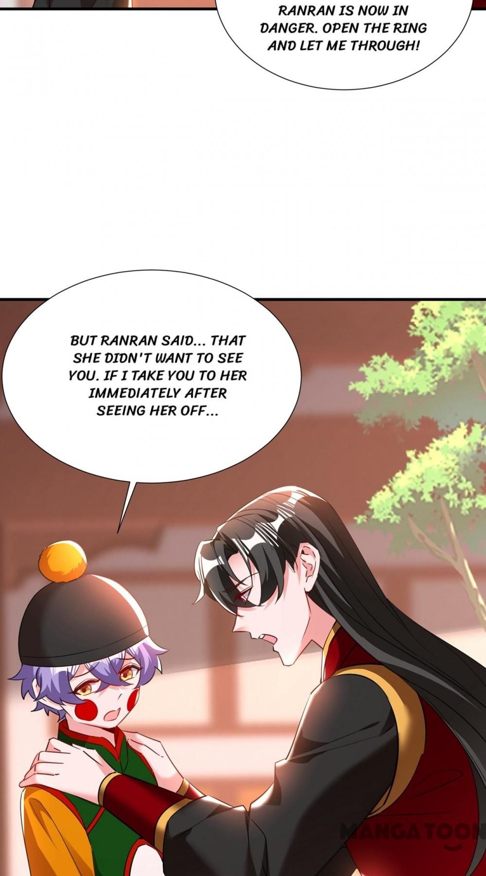 Page 19 of Chapter 194