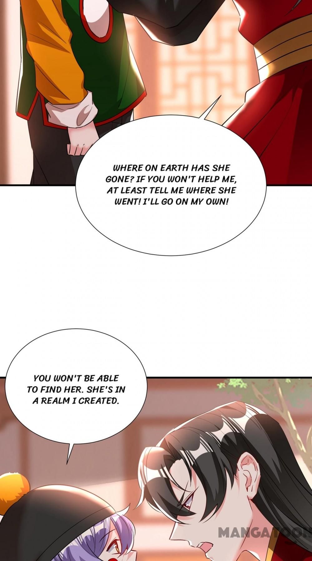 Page 20 of Chapter 194