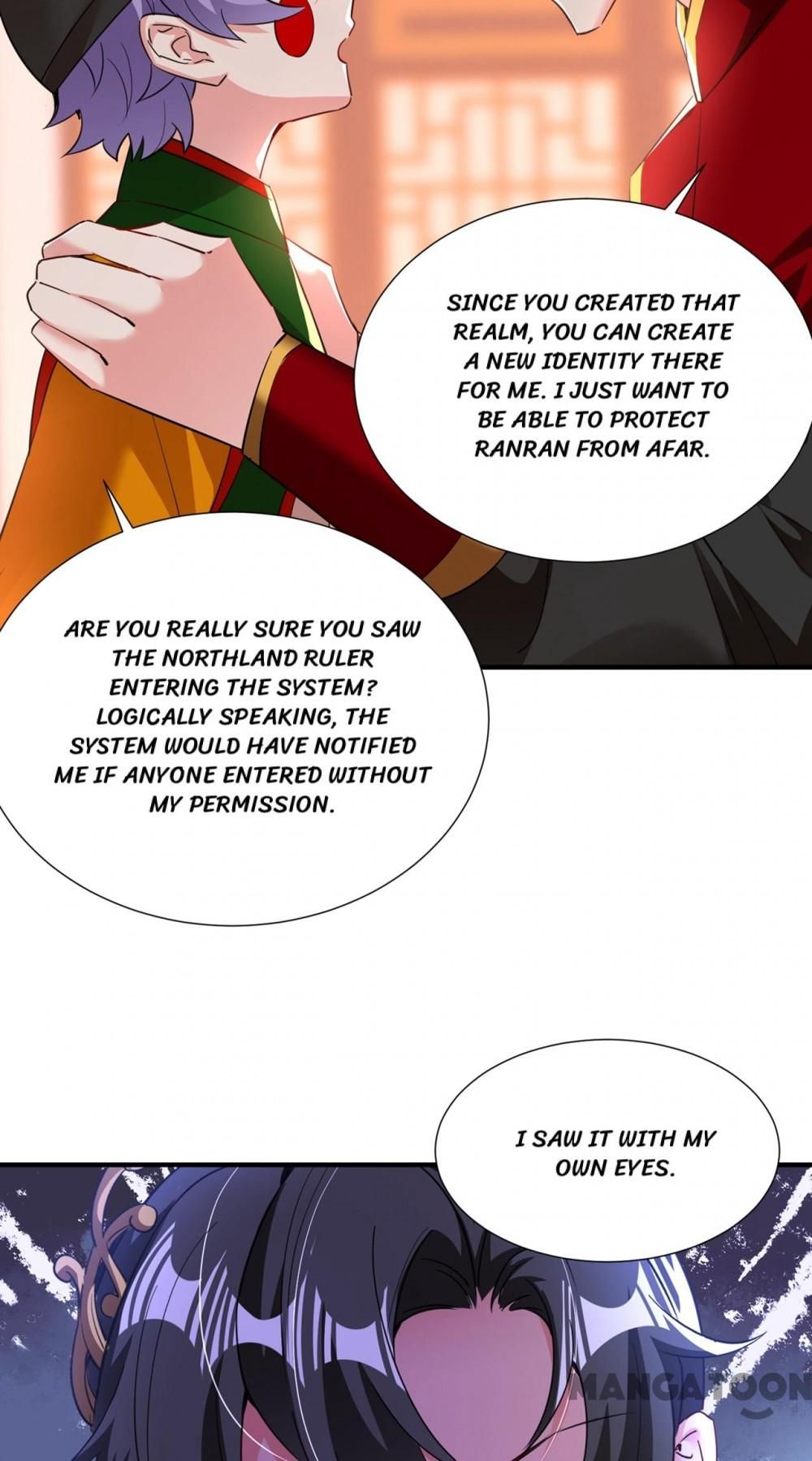 Page 21 of Chapter 194