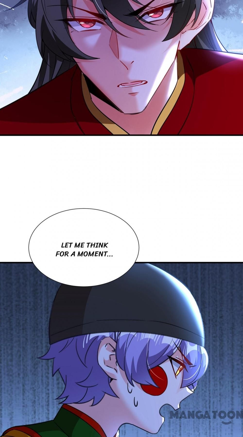 Page 22 of Chapter 194