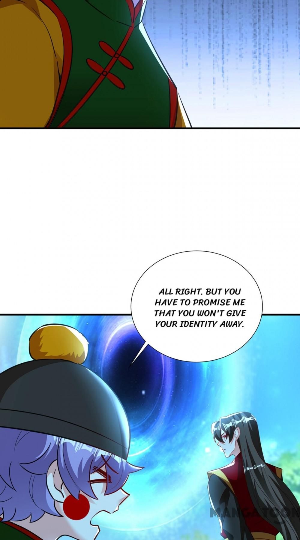 Page 23 of Chapter 194