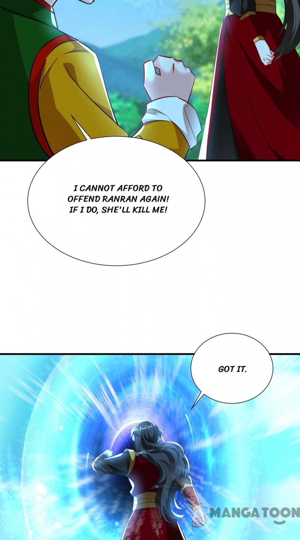 Page 24 of Chapter 194