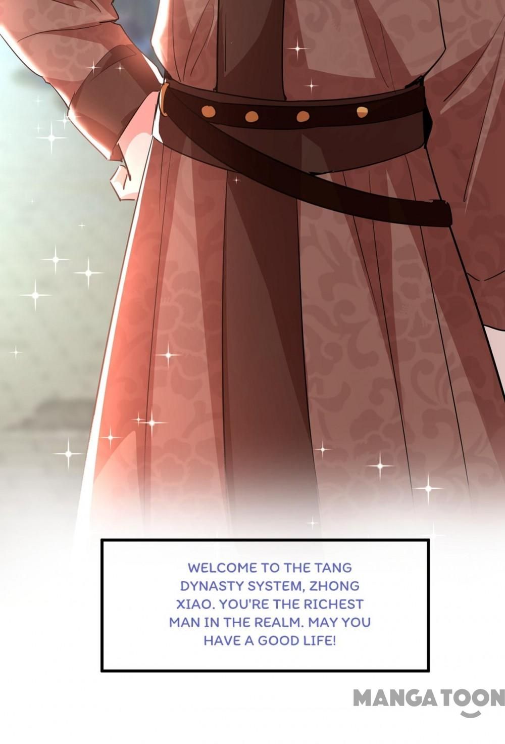 Page 28 of Chapter 194
