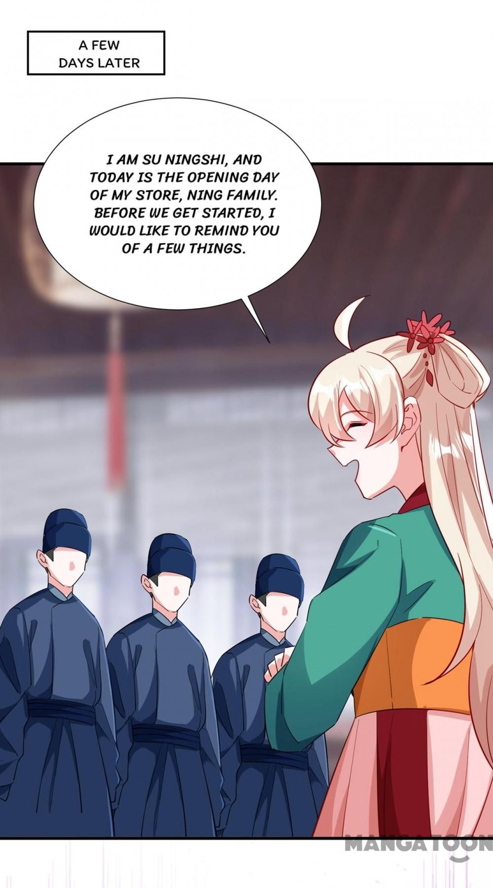 Page 29 of Chapter 194