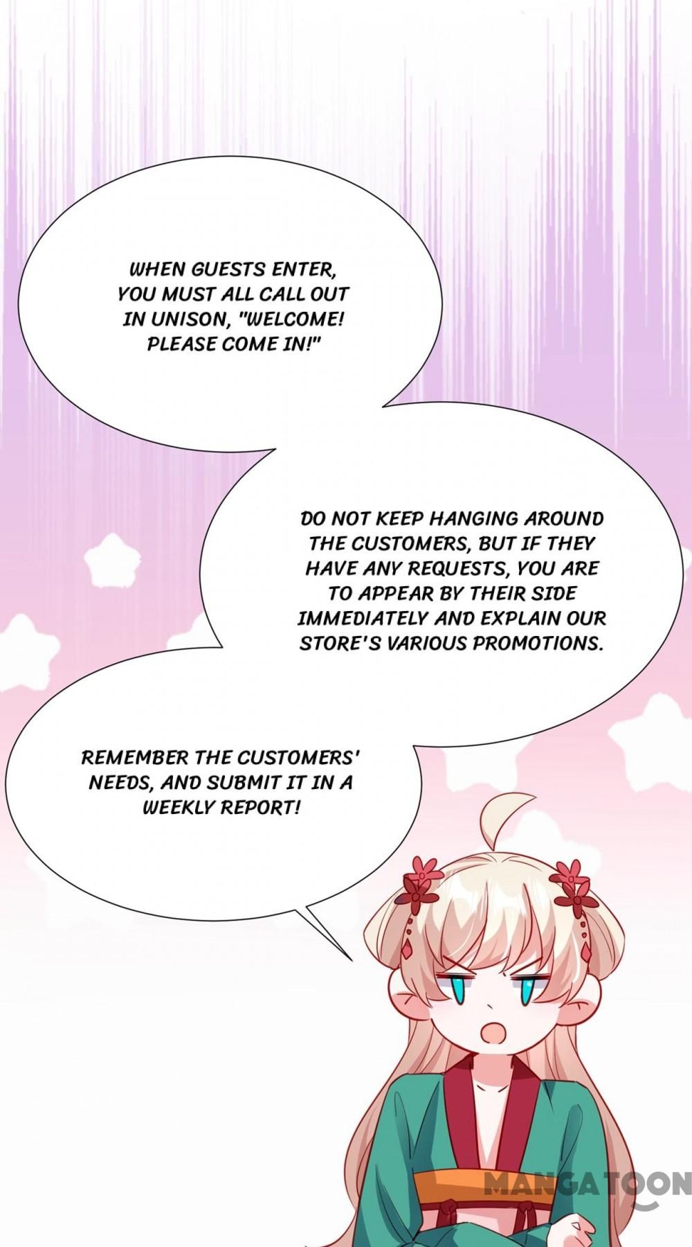 Page 30 of Chapter 194