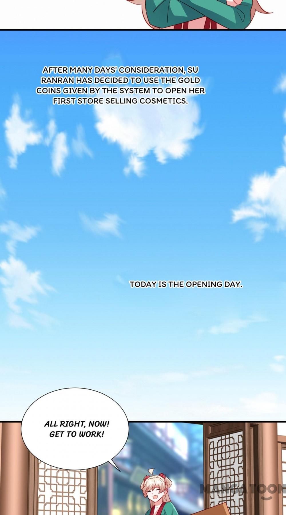 Page 31 of Chapter 194