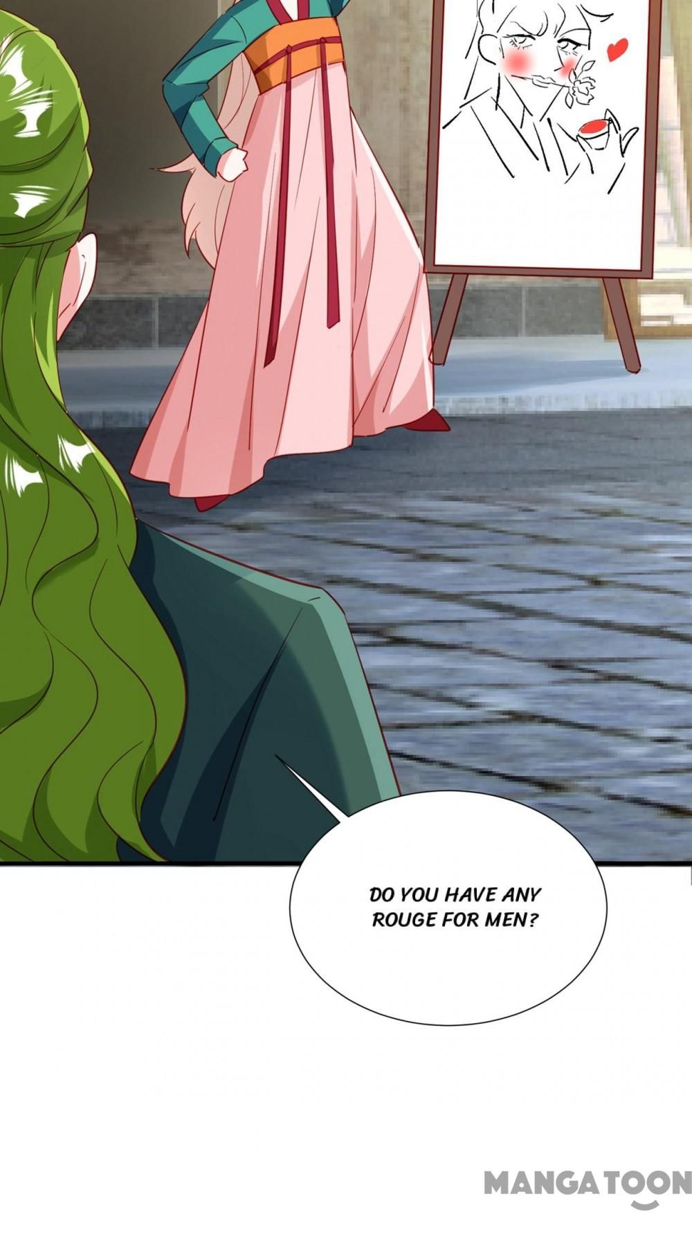Page 34 of Chapter 194