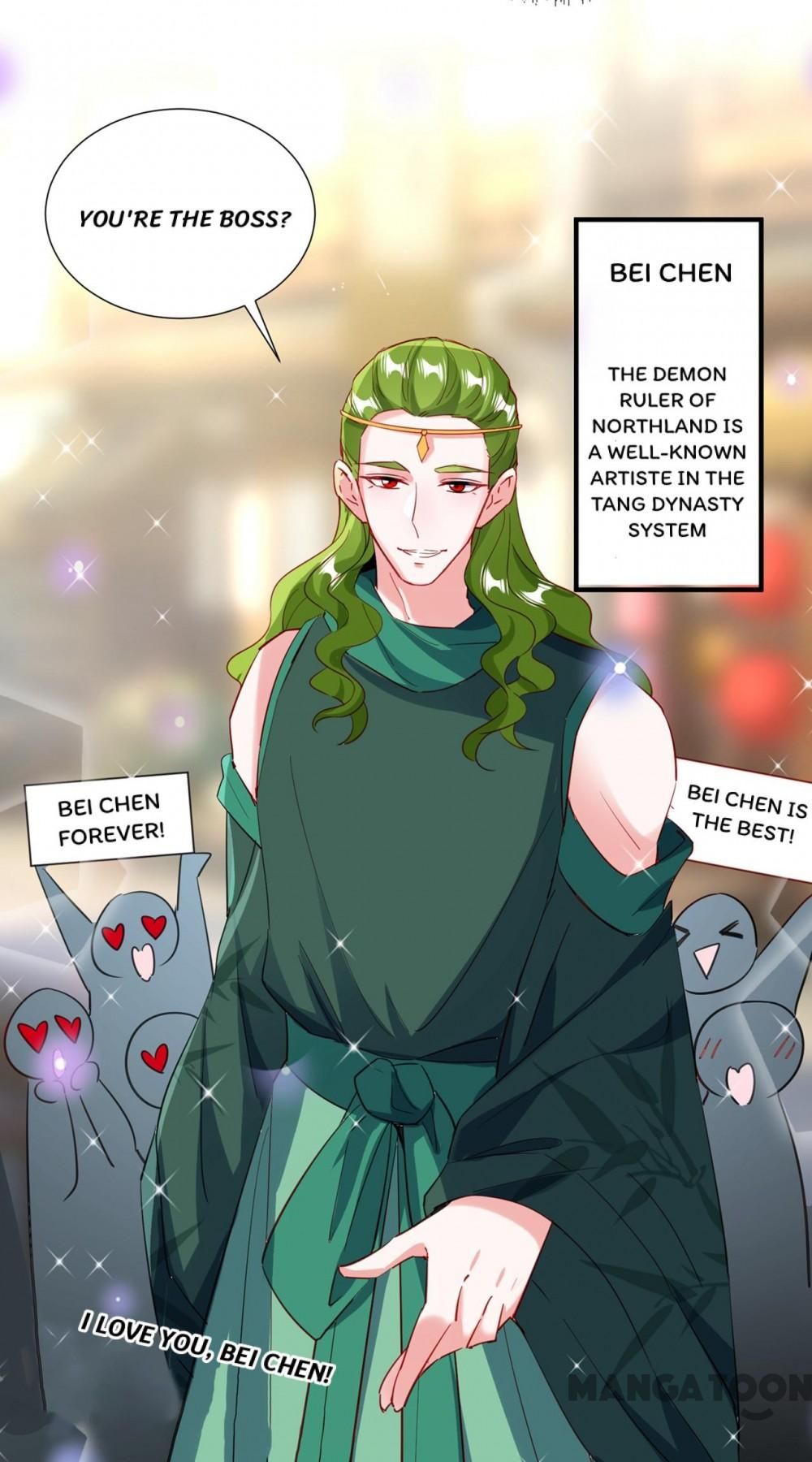 Page 36 of Chapter 194