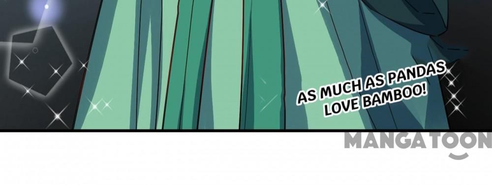 Page 37 of Chapter 194