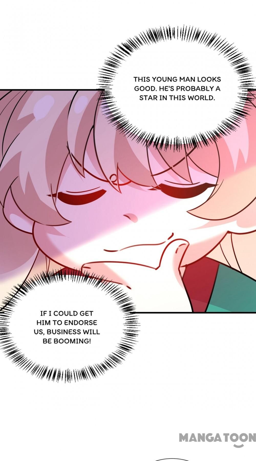 Page 2 of Chapter 195