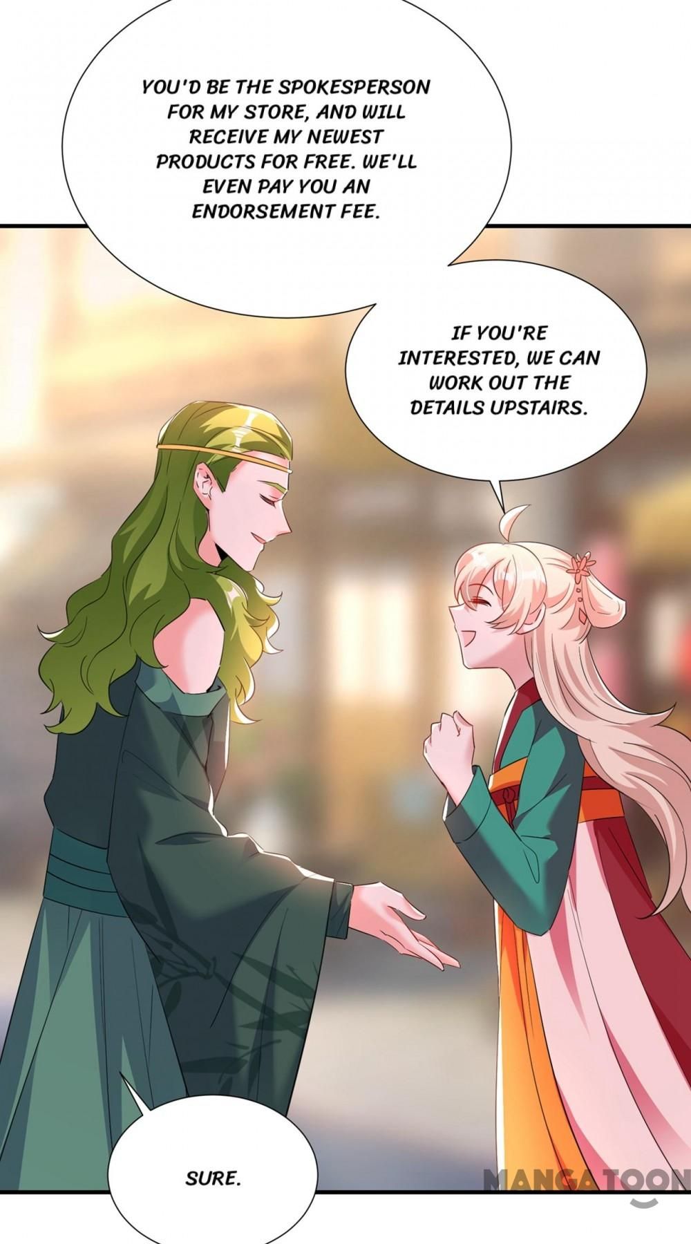 Page 4 of Chapter 195