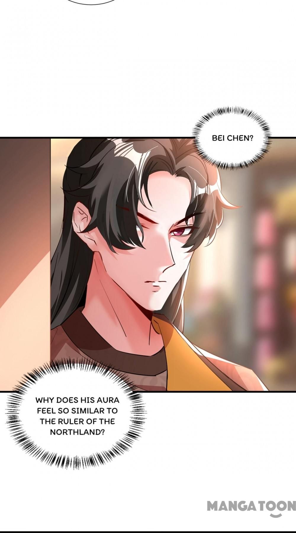Page 5 of Chapter 195