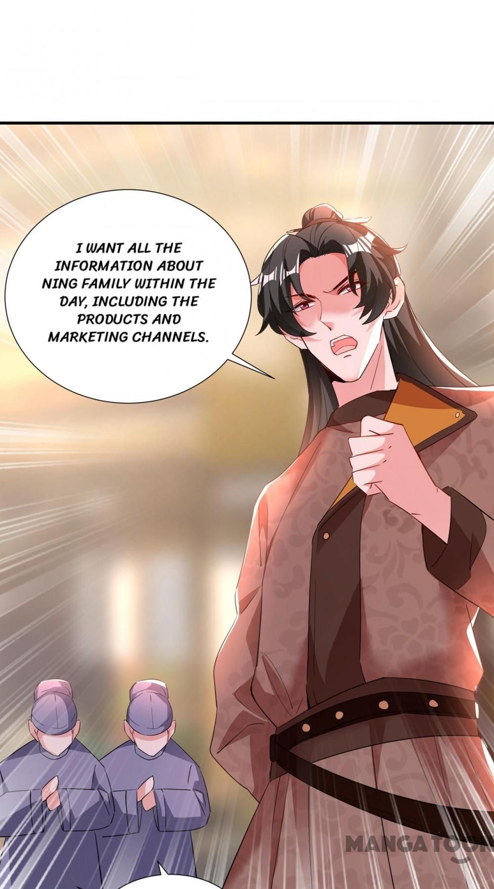 Page 7 of Chapter 195