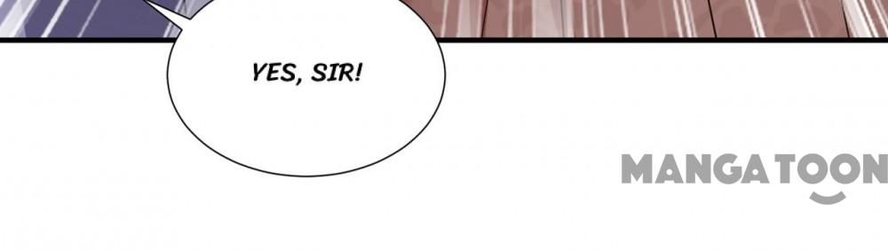 Page 8 of Chapter 195