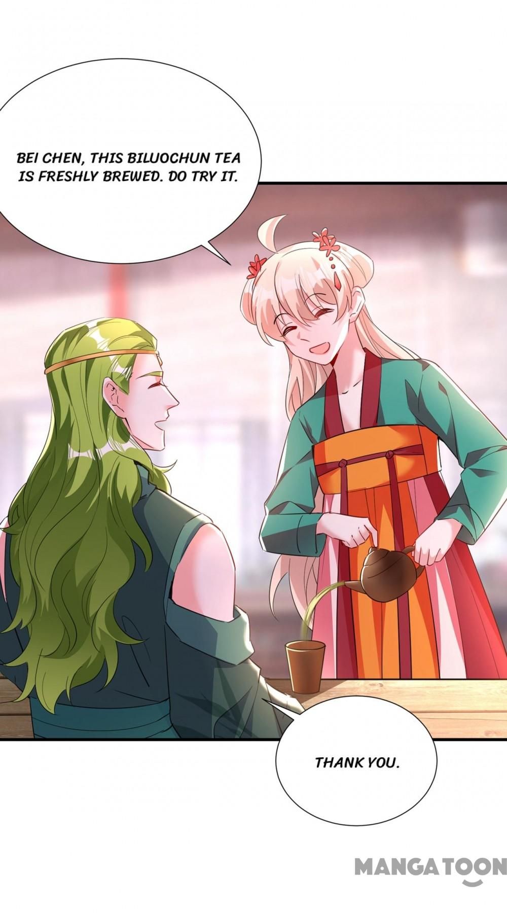 Page 9 of Chapter 195