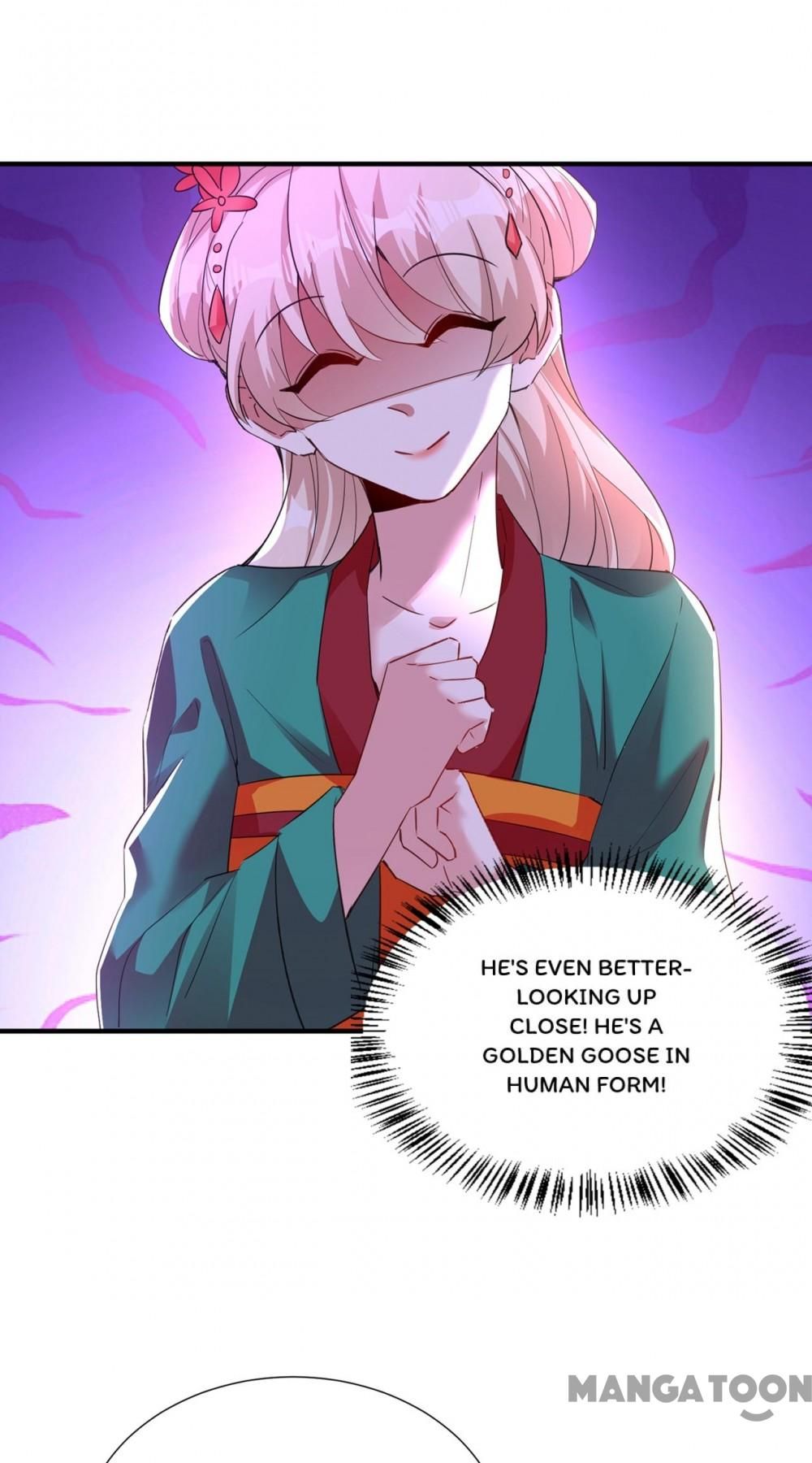 Page 10 of Chapter 195