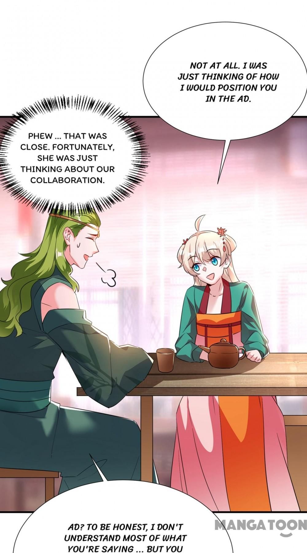 Page 12 of Chapter 195