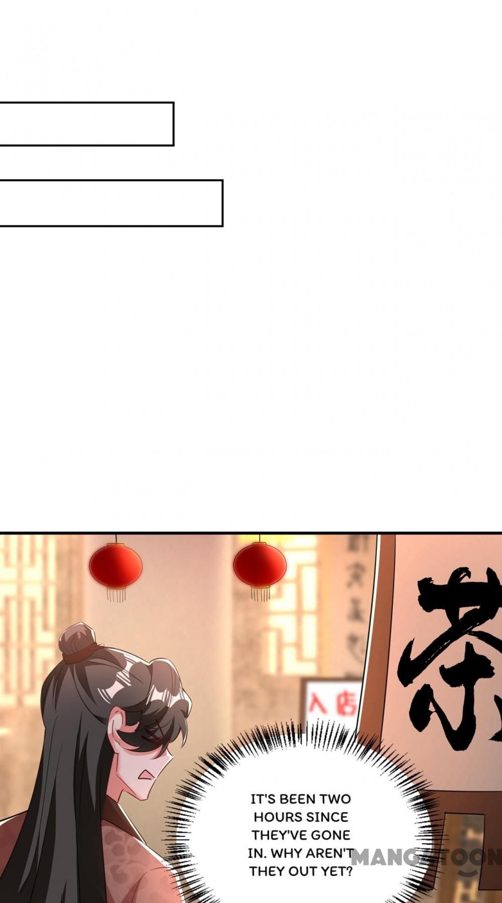Page 14 of Chapter 195