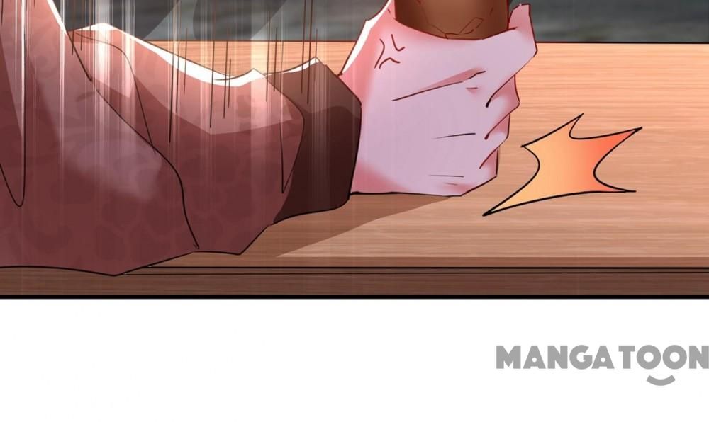 Page 16 of Chapter 195