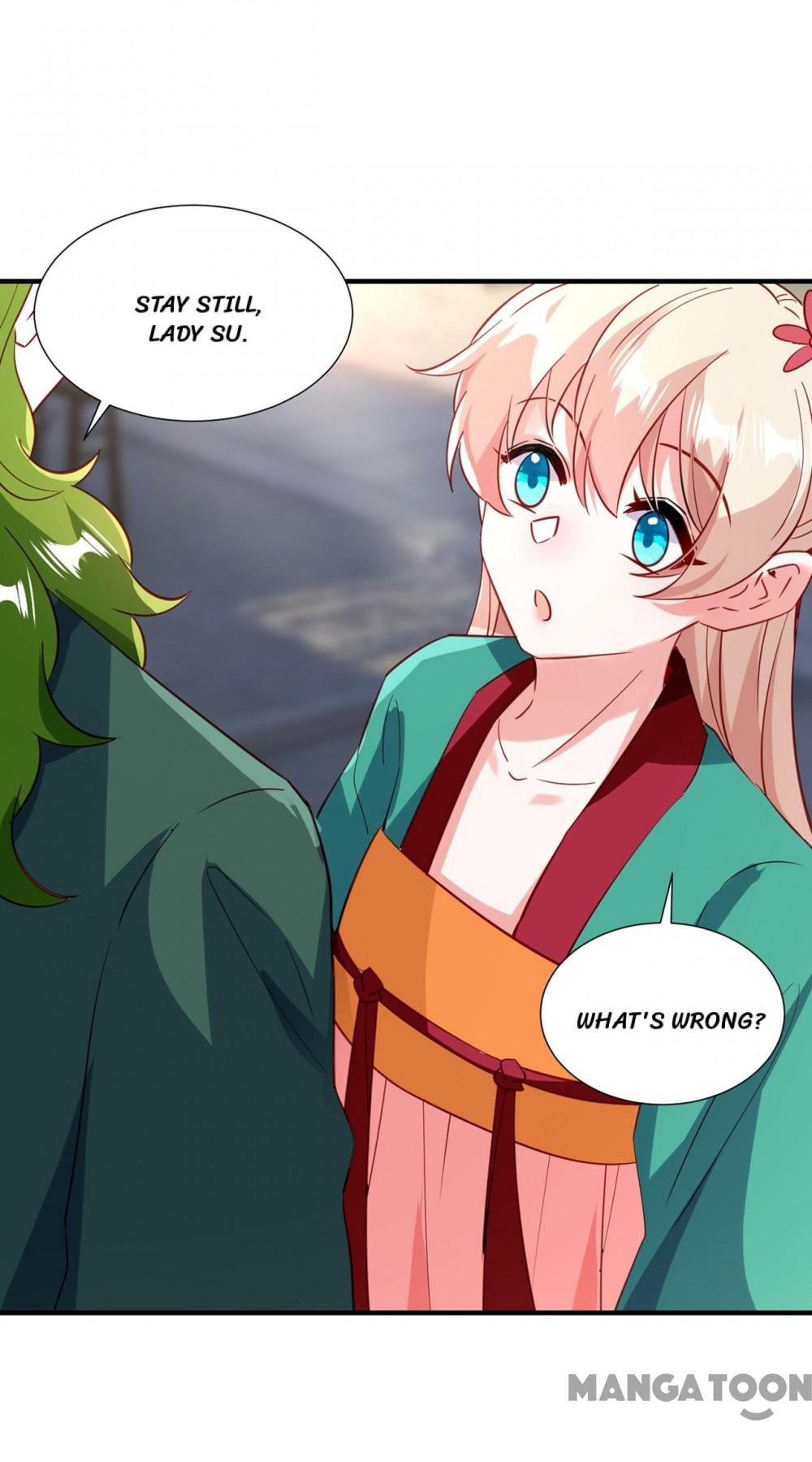Page 18 of Chapter 195