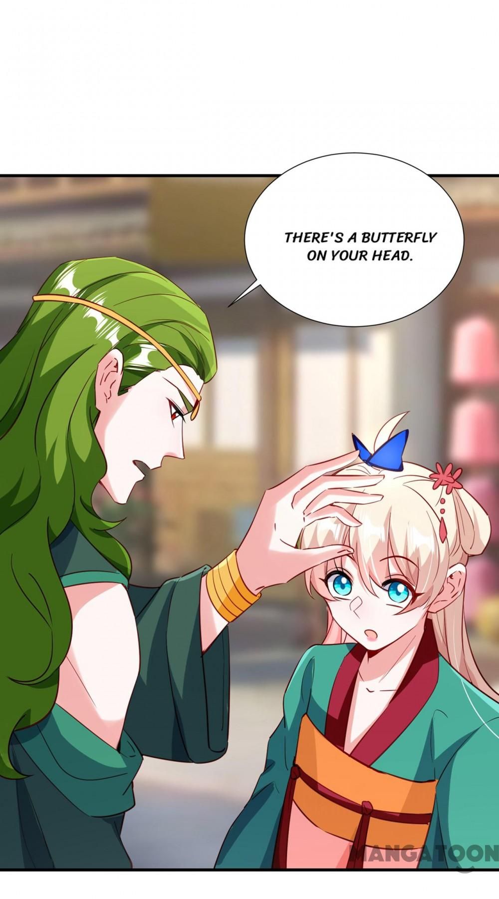 Page 19 of Chapter 195