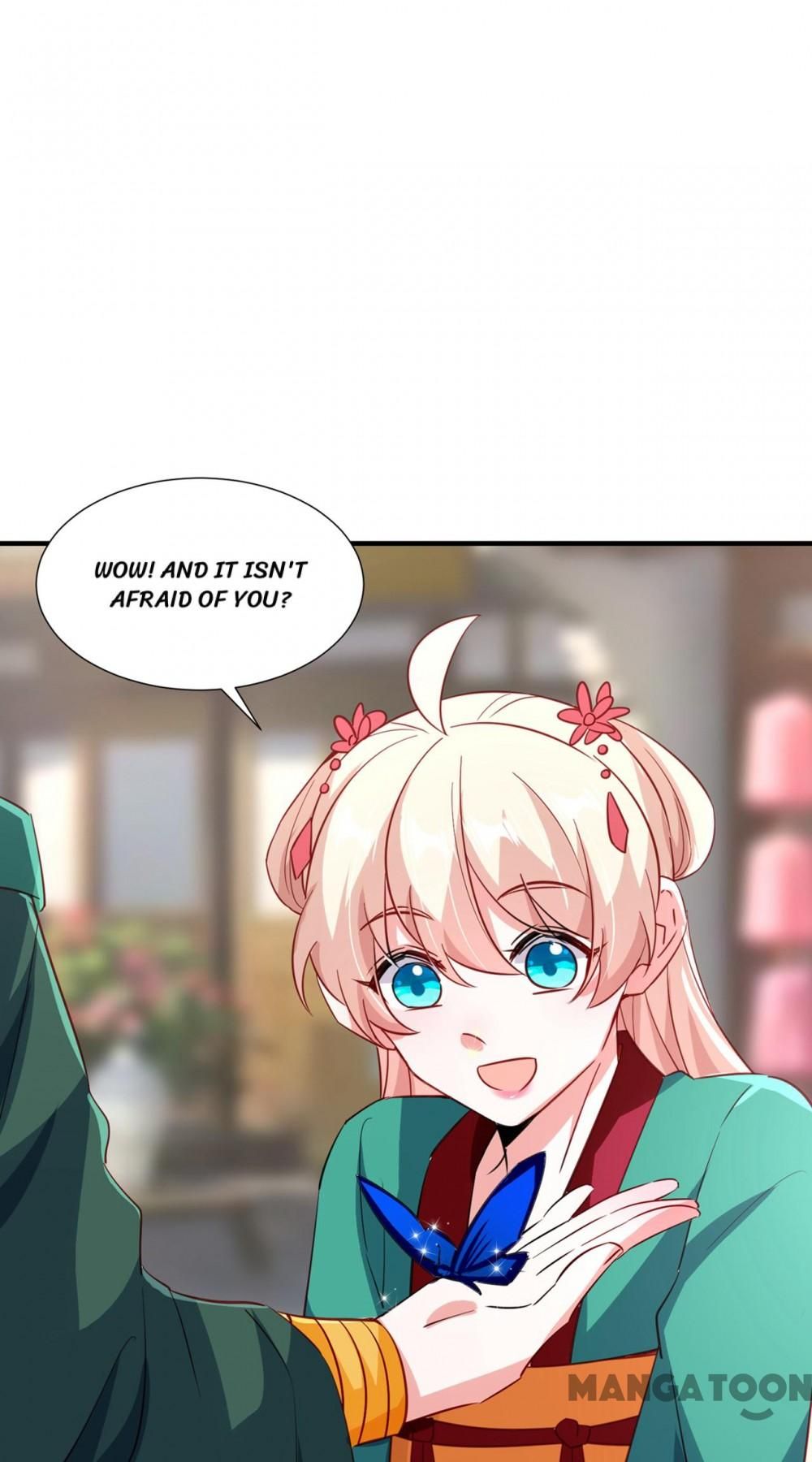 Page 20 of Chapter 195