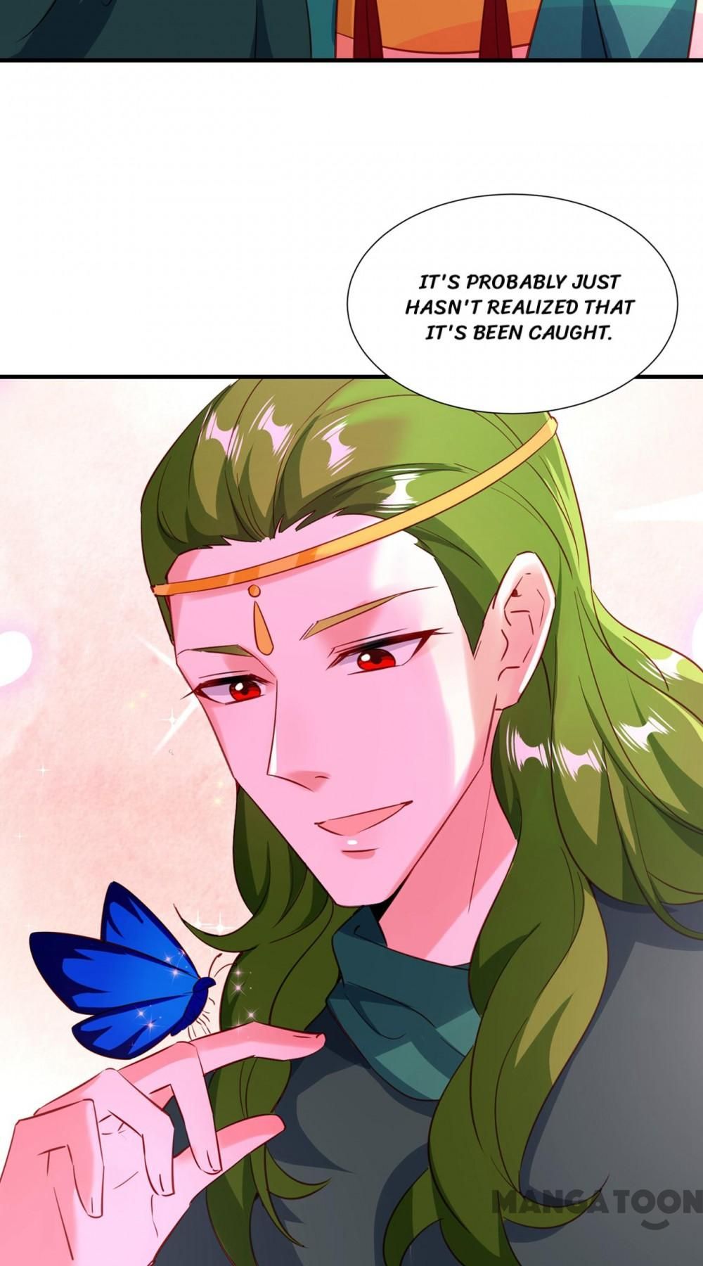 Page 21 of Chapter 195