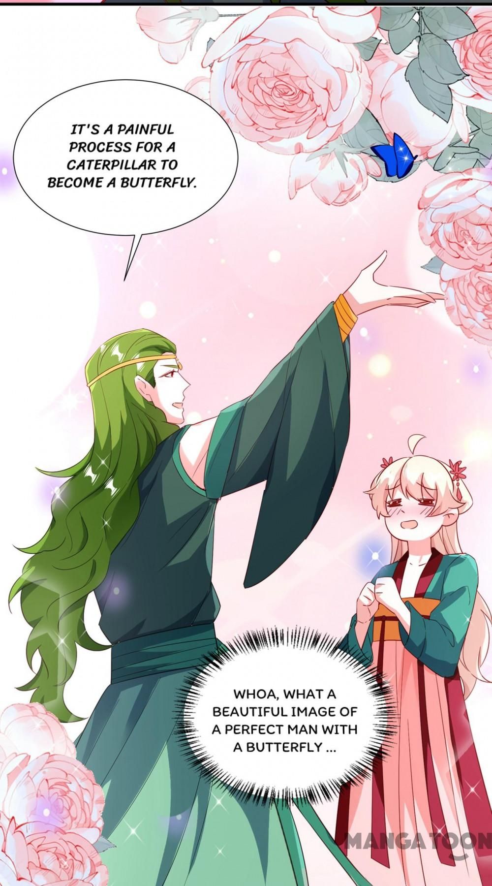 Page 22 of Chapter 195