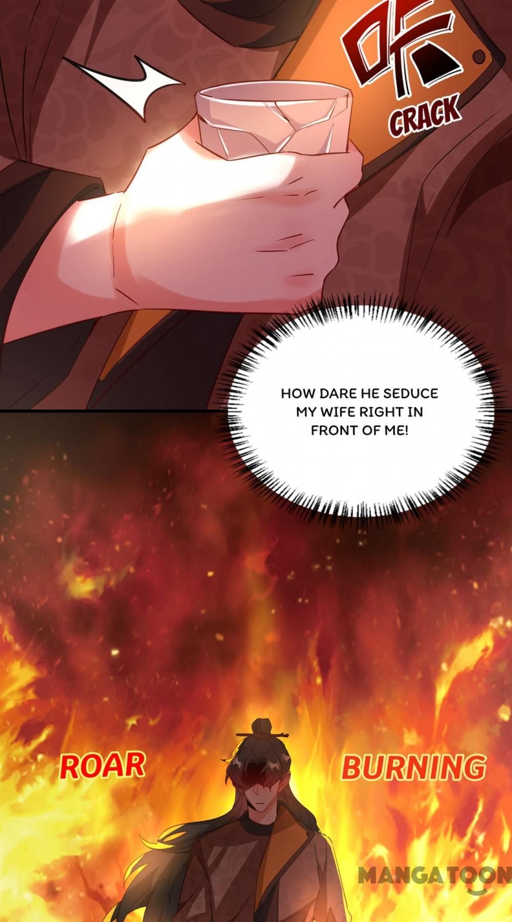 Page 24 of Chapter 195