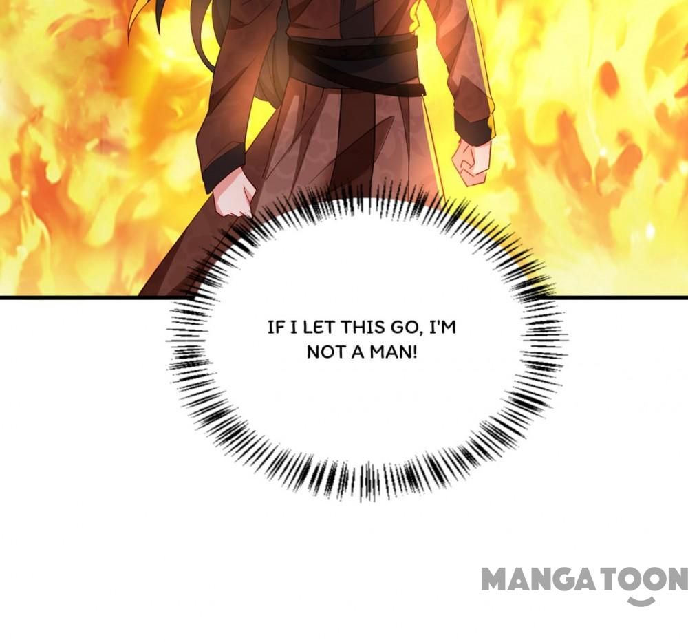 Page 25 of Chapter 195