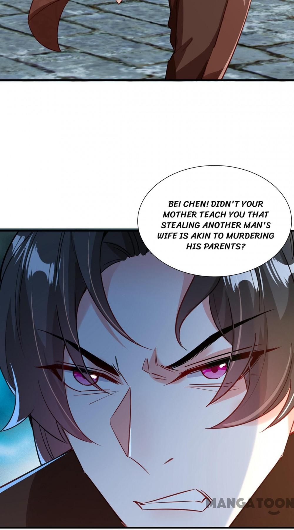Page 27 of Chapter 195