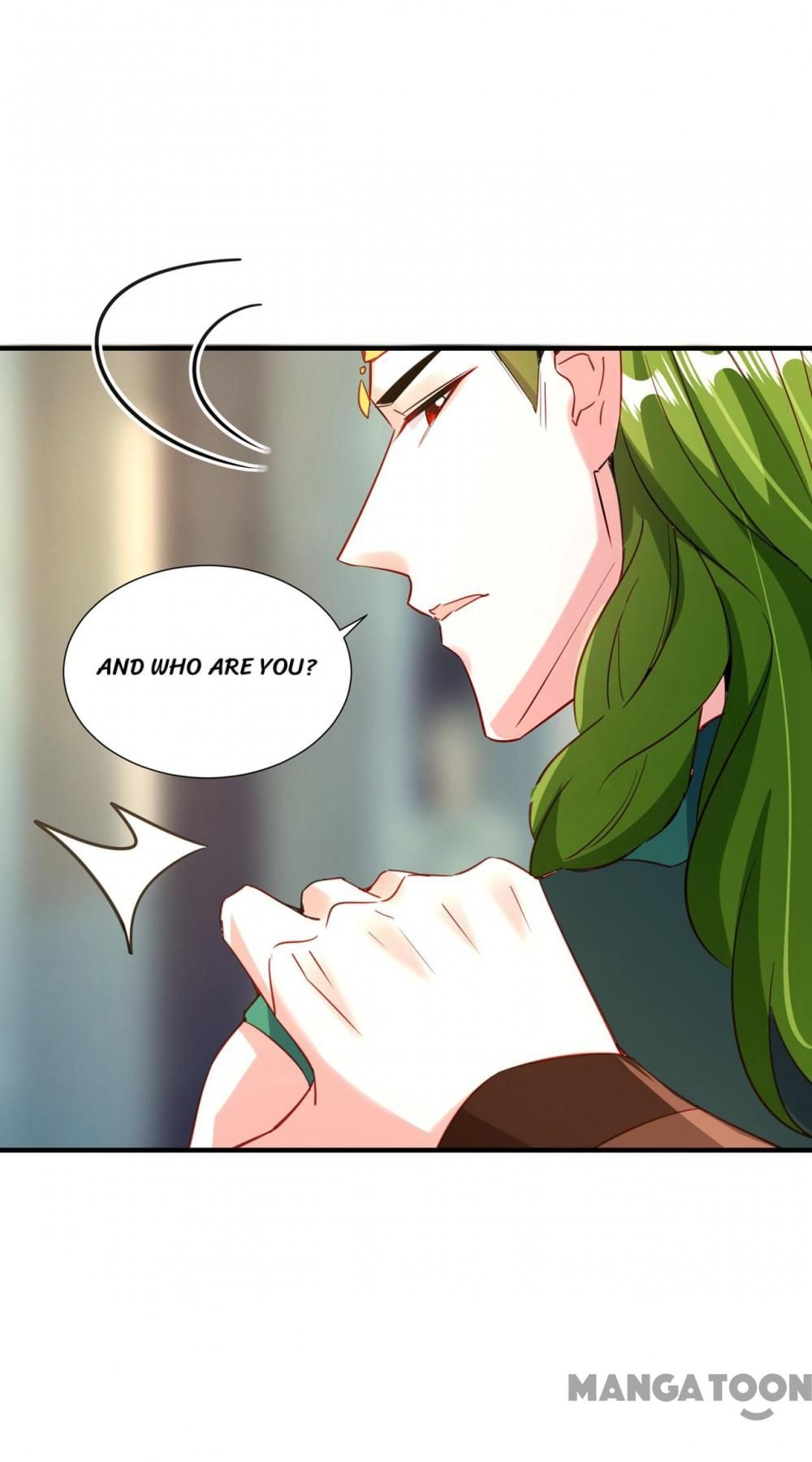 Page 28 of Chapter 195