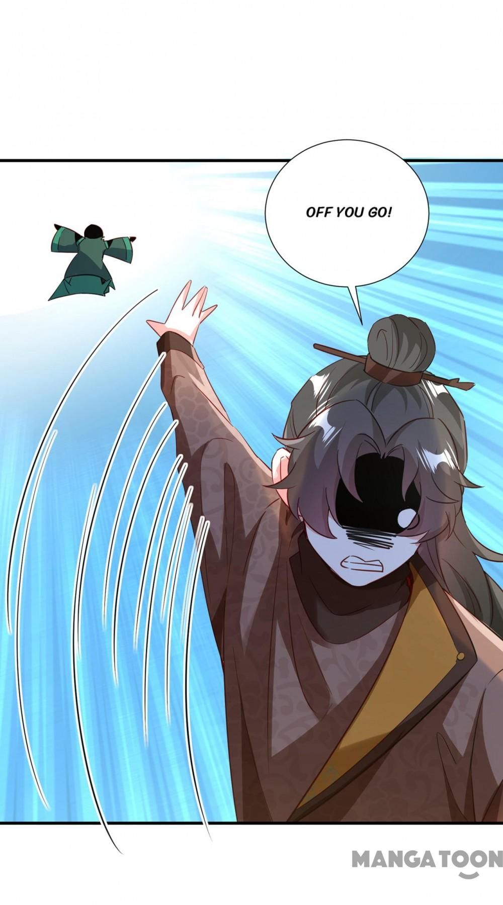 Page 29 of Chapter 195