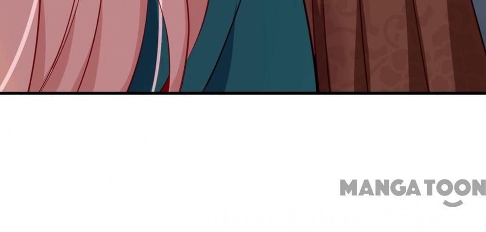 Page 31 of Chapter 195