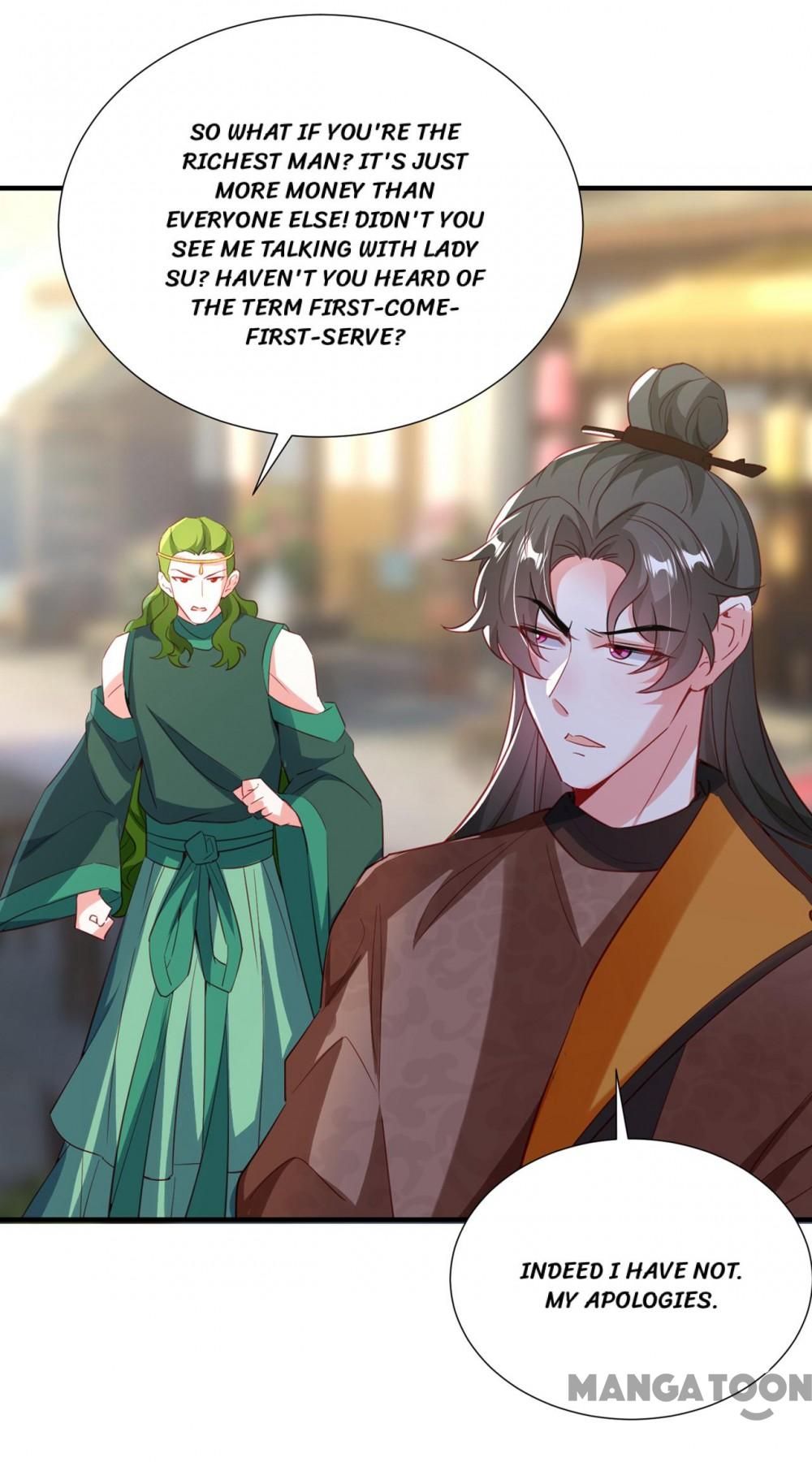 Page 32 of Chapter 195