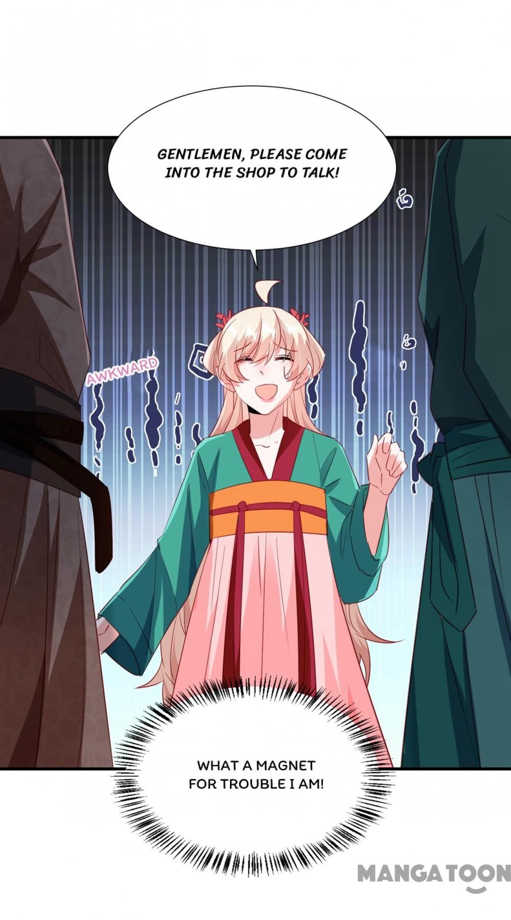 Page 33 of Chapter 195
