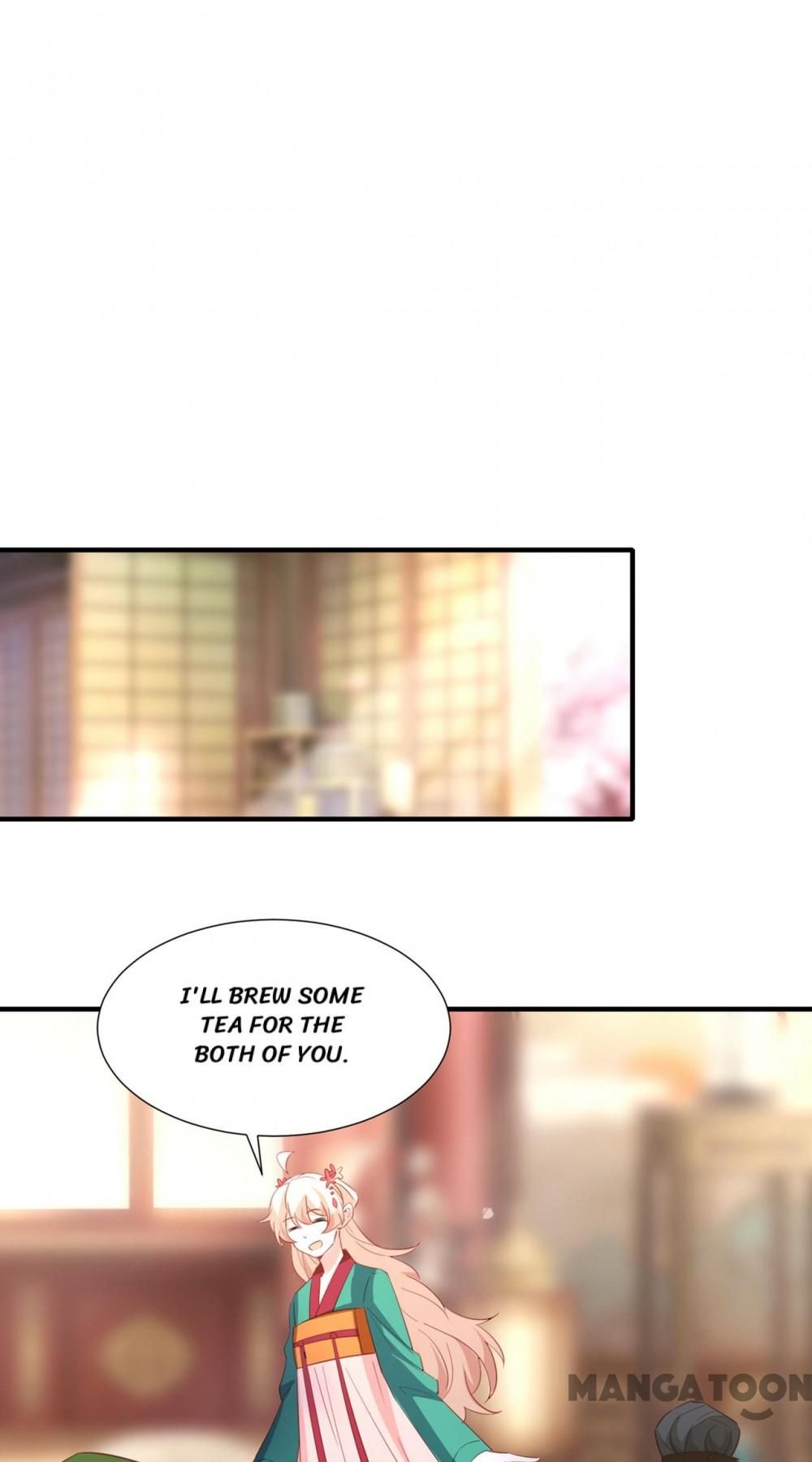 Page 34 of Chapter 195