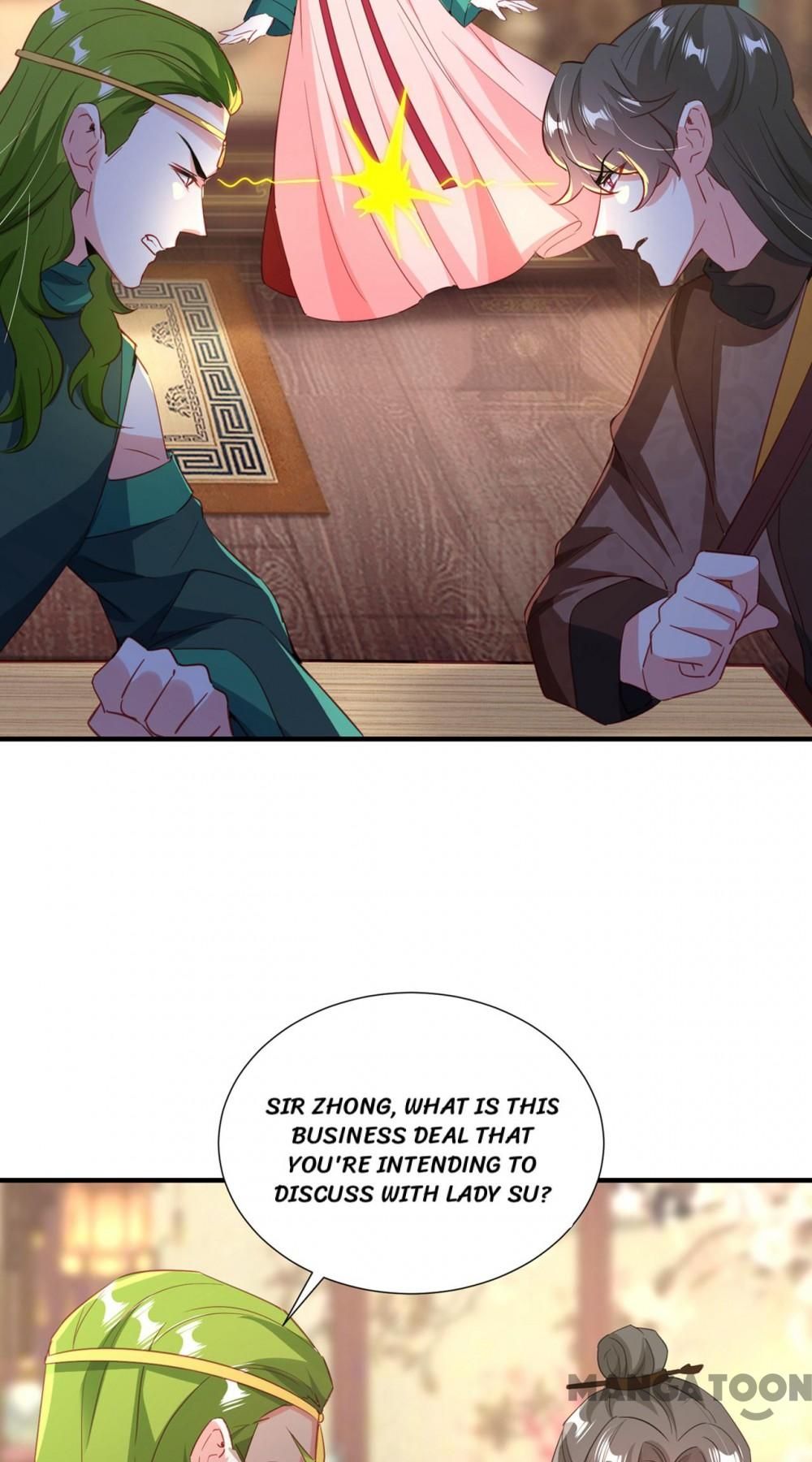 Page 35 of Chapter 195