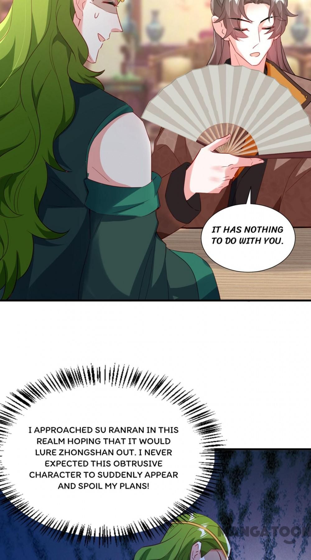 Page 36 of Chapter 195