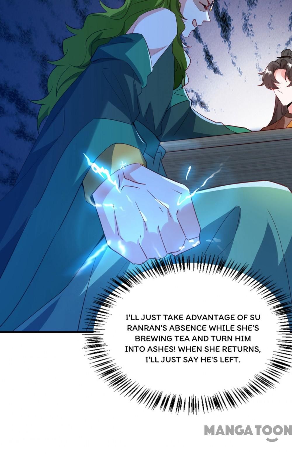 Page 37 of Chapter 195