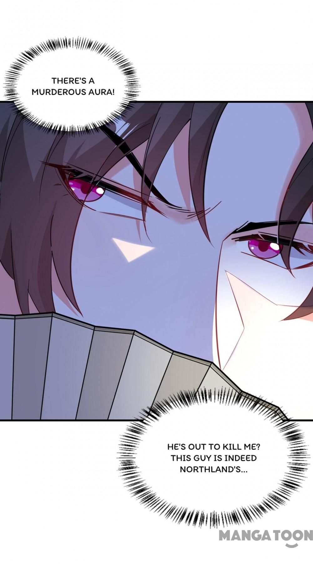 Page 1 of Chapter 196