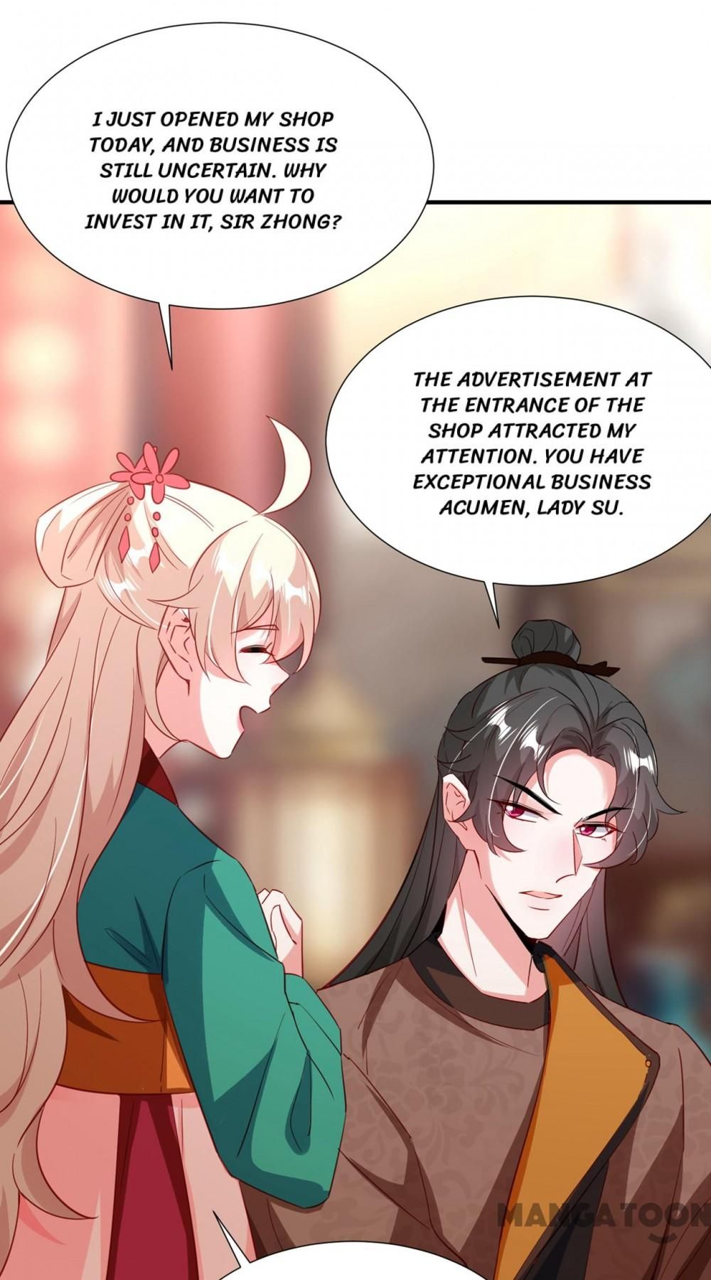 Page 6 of Chapter 196