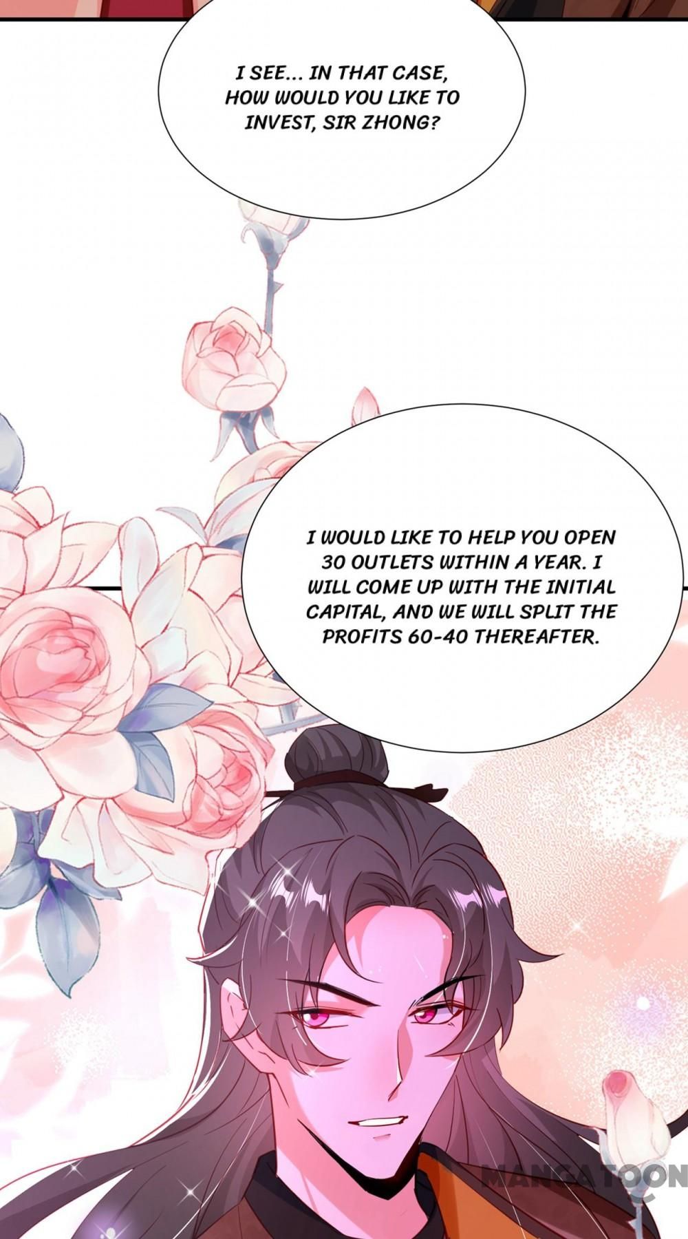 Page 7 of Chapter 196