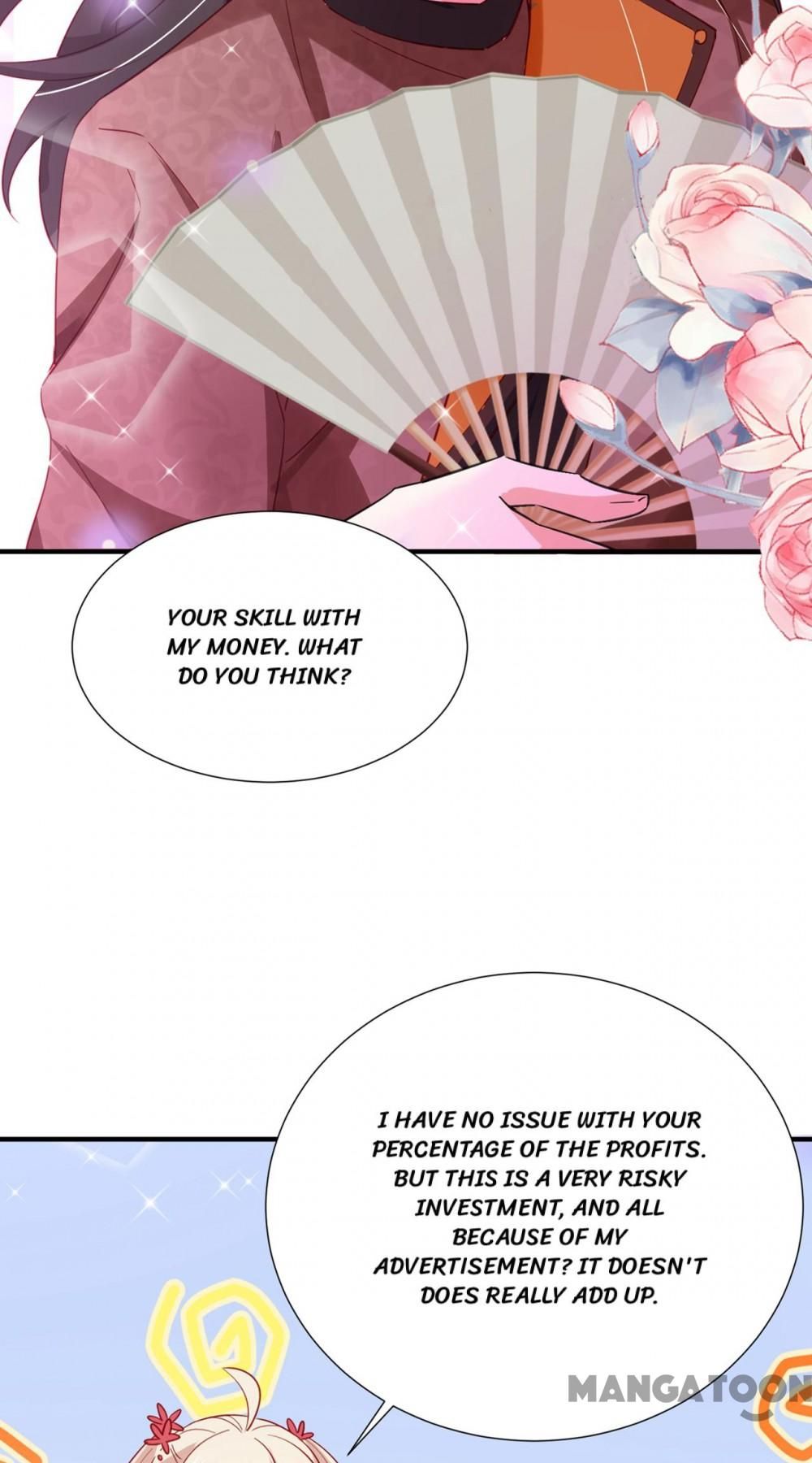 Page 8 of Chapter 196