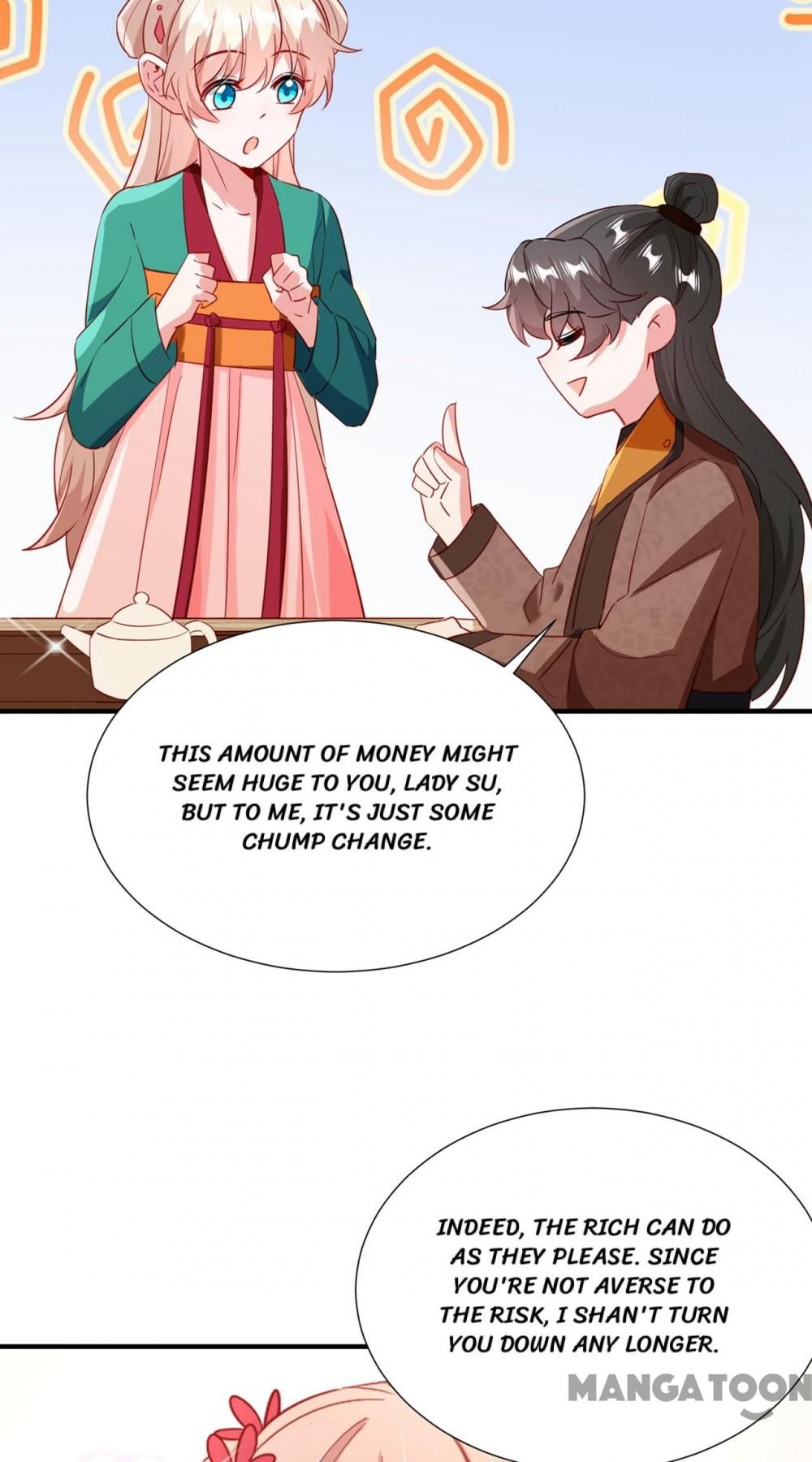 Page 9 of Chapter 196