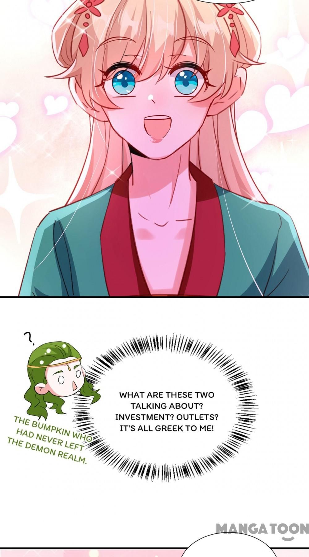 Page 10 of Chapter 196