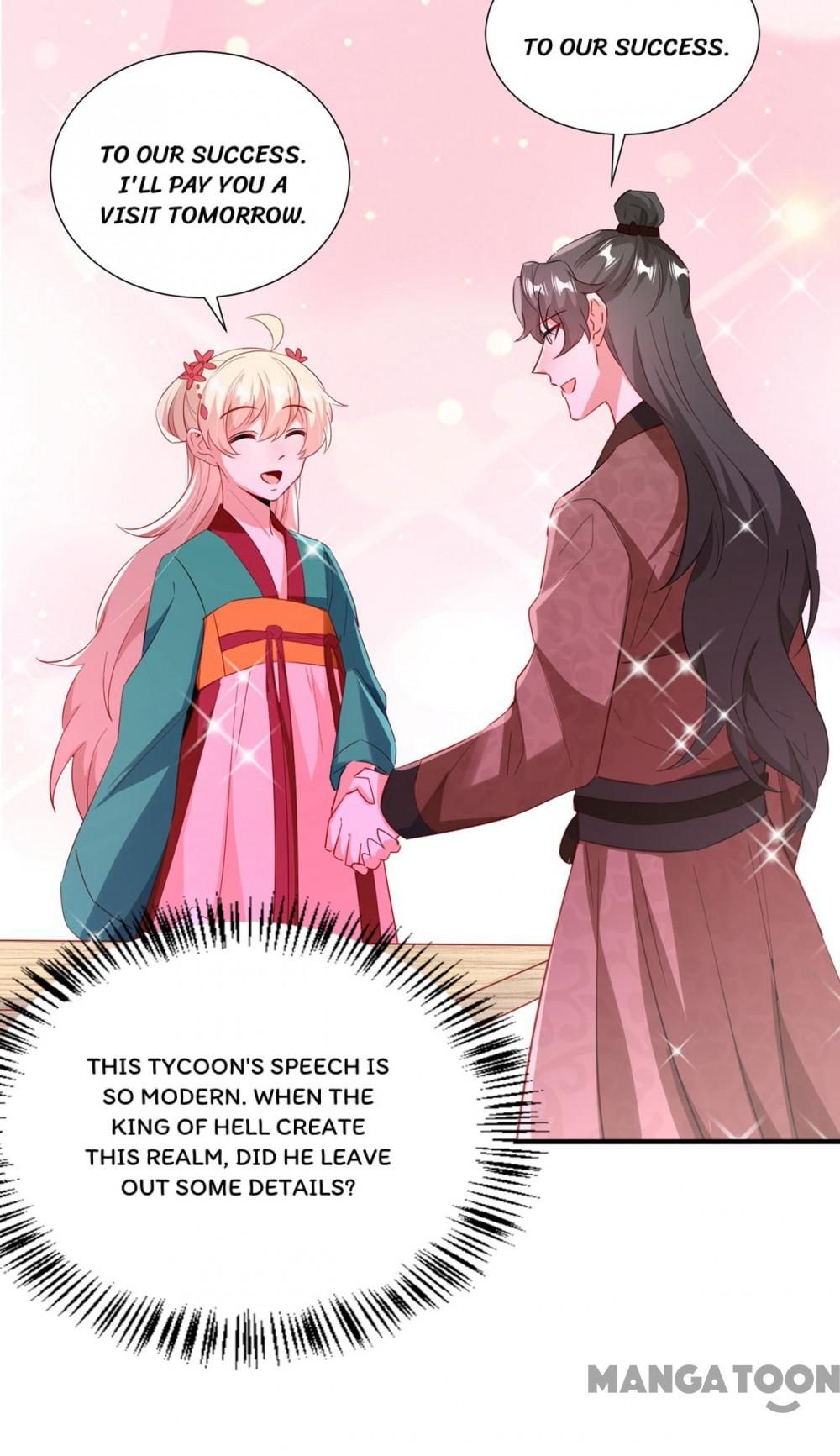 Page 11 of Chapter 196