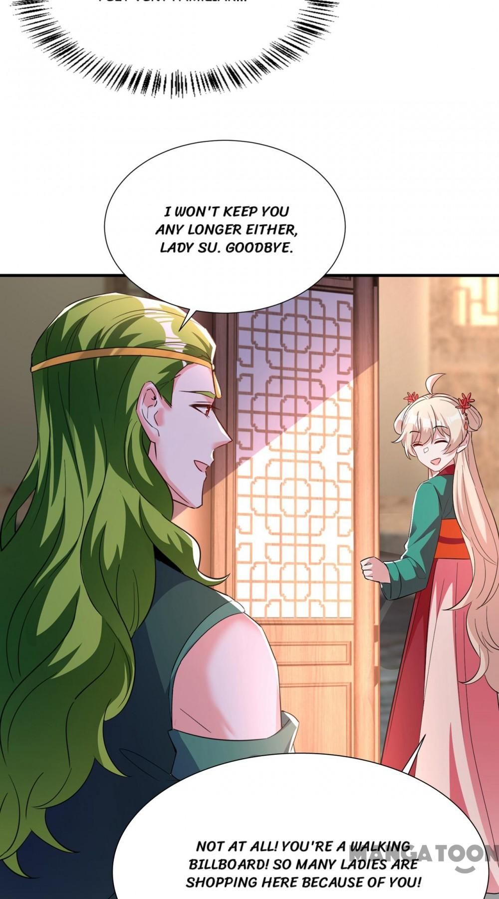 Page 14 of Chapter 196