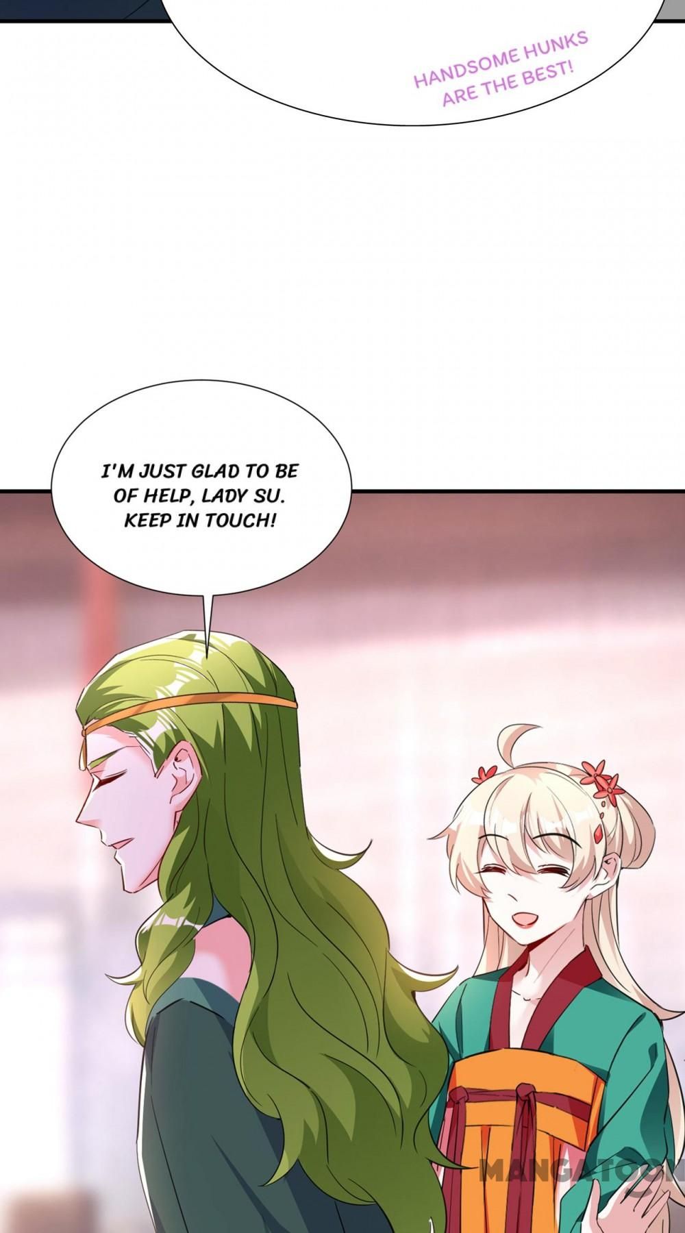 Page 15 of Chapter 196