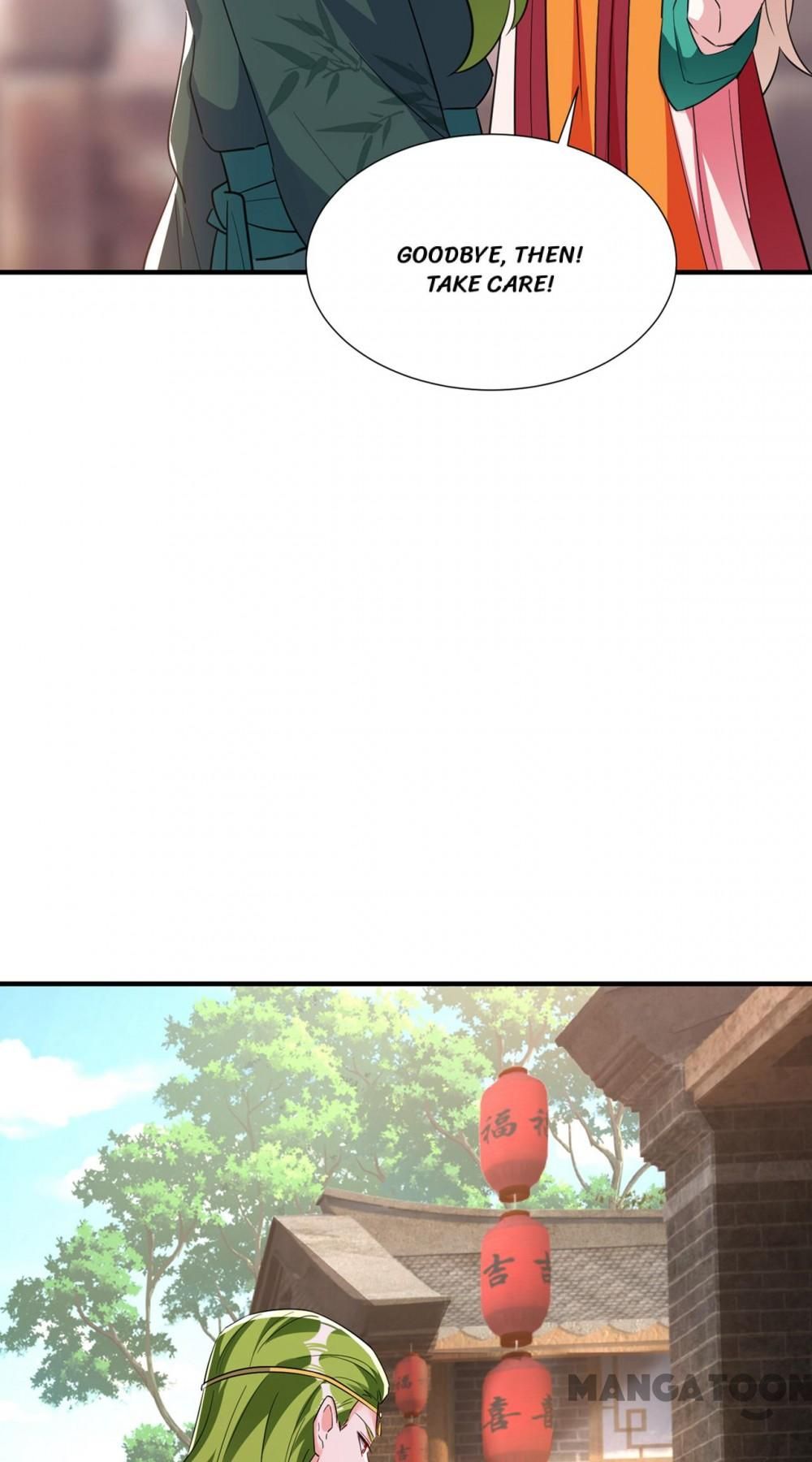 Page 16 of Chapter 196